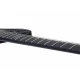 Schecter Hellraiser Hybrid C-1 Elektro Gitar 3