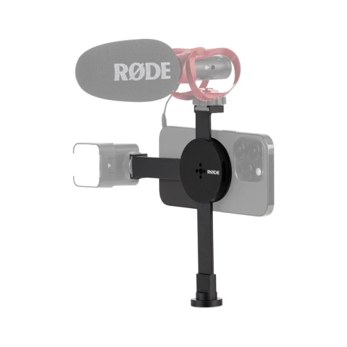 RØDE Magnetic Mount 1