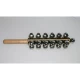 MAXTONE BH25B 1