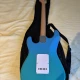 sx stratocaster SEM1 3