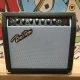 Boston GA-15R amfi 1
