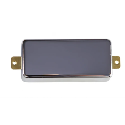 ARTEC MVBC-96-CR-B 1