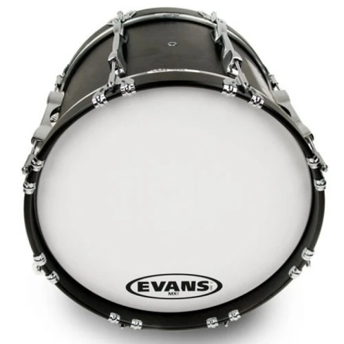EVANS BD16MX1W 1