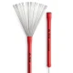VICFIRTH LW 2