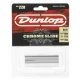 Jim Dunlop 220SI Chrome Medium Slide 1