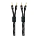 Essentials Excellence Sc Bi-Wire Hoparlör Kablosu (3.5 Metre) 1