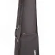 KÖHNER VL-144 Orta Kalite Keman 4/4 Tam Boy (PARLAK) - 12 Yaş Ve Üzeri 8