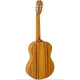 Admira Toba Klasik Gitar 3