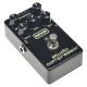MXR M76 Studio Compressor Pedalı 2