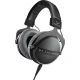 Beyerdynamic DT 770 PRO X 48 Ohm Stüdyo Referans Kulaklığı 1