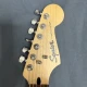 Squier Stratacoaster HSS 5