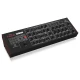 BEHRINGER PRO-800 Masaüstü Synth ve Ses Modülü 3