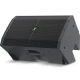 Mackie Thump212XT Enhanced 1,400-watt 12'' Aktif Kabin 3