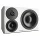 Dynaudio LYD48SET Monitör Hoparlör (Beyaz) 2