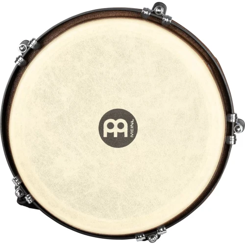 Meinl JD10BW Jumbo Serisi 10" Djembe (Barnwood) 5