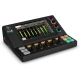 Mackie DLZ Creator XS Compact 6-Kanal Dijital Mikser 3