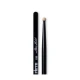 VIC FIRTH SSG  Signature Serisi Steve Gadd Baget 1