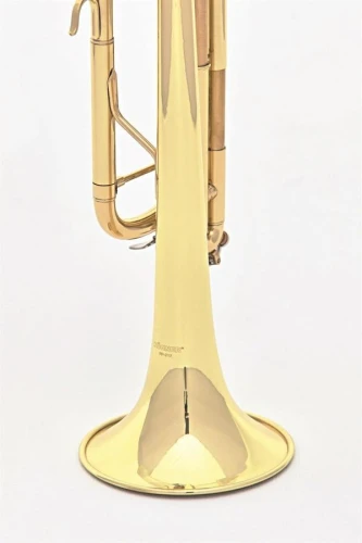 KÖHNER RP-217 Bb Trompet 7