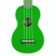 Mahalo MR1GN Soprano Ukulele 3