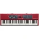 Nord Piano 6 73 Tuşlu Synthesizer 1