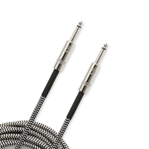 PLANETWAVES PW-BG-10BG Jak kablo 1