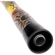 Meinl TSDDG2-BK Lightweight Didgeridoo 3