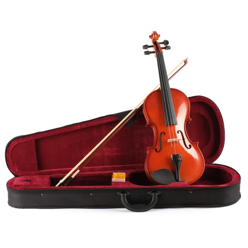 Mavis MV1410 Keman (4/4) 3