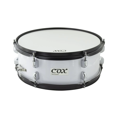 Cox MSP-1455 Marching Drum 14 inç x 5,5 inç 2