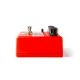 MXR TBM1 Tom Morello Power 50 Overdrive Pedalı 2