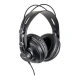 Fenix FMH-3 60 Ohm Monitör Kulaklık 1