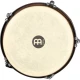 Meinl JD10BW Jumbo Serisi 10" Djembe (Barnwood) 5