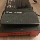 Headrush MX5 7