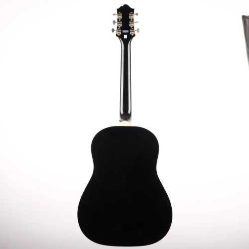 [Outlet] Epiphone AJ-45 ME Akustik Gitar (OL 24-24051) 2