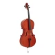 Yamaha VC5S Çello (4/4) 2