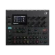 Elektron Digitone II 16-Track Polyphonic Digital Synthesizer 1