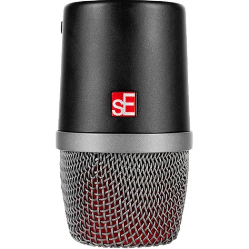 Se Electronics V-KICK Davul Kick Mikrofonu 2