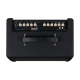 Blackstar Sonnet 60 6.5'' 60 Watt Akustik Combo Amfi (Siyah) 2