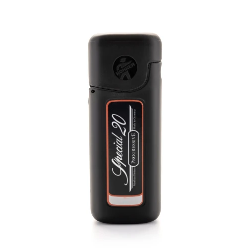 Hohner Special 20 Country Sol Majör Mızıka 9