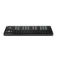 Korg NanoKey2-BK (Kontroller) 1