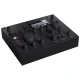 Elektron Analog Heat +Fx Dinamik Ses Efekt Prosesörü 2