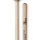 VICFIRTH VT5 BAGET(ÇİFT)TIMPANI MALLET, MAPLE WOOD, SPECIAL EFF 1