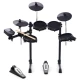 ALESIS TURBO MESH KIT Elektronik Davul Seti 1