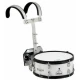 Jinbao JBMP1455 14''X5,5'' Bando Trampeti 2