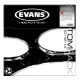 EVANS ETP-EC1CTD-S DERİ SETİ (12+13+16) TOM KUMLU STANDART KİT 1