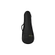 KÖHNER Soprano Ukulele Kılıfı (SOFTCASE) 1