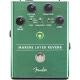 Fender Marine Layer Reverb Pedalı 2
