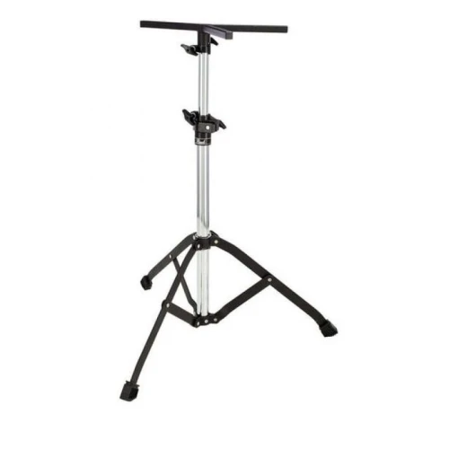 PEARL PC-1250TC 12.5” Travel Conga Standı 2