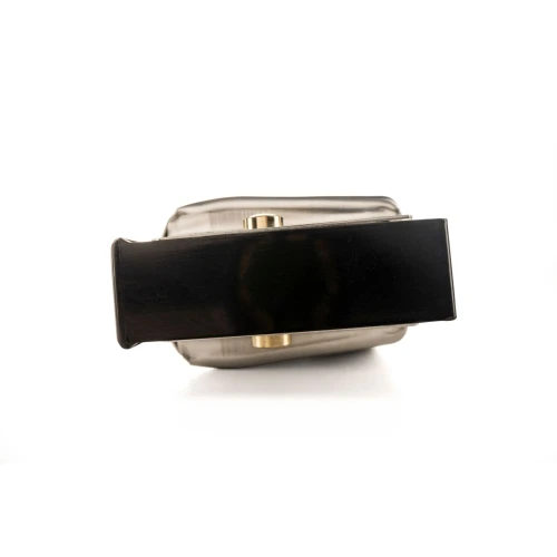 Hohner Special 20 Country La Majör Mızıka 6