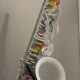 vibrato polikarbon alto saksafon 1