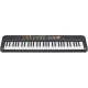 Yamaha PSR-F52 61-Tuşlu Org 1
